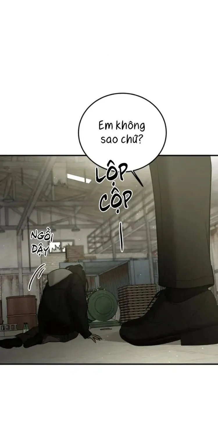 Chapter 64 - Trang 11