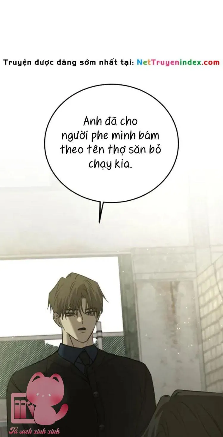 Chapter 64 - Trang 12