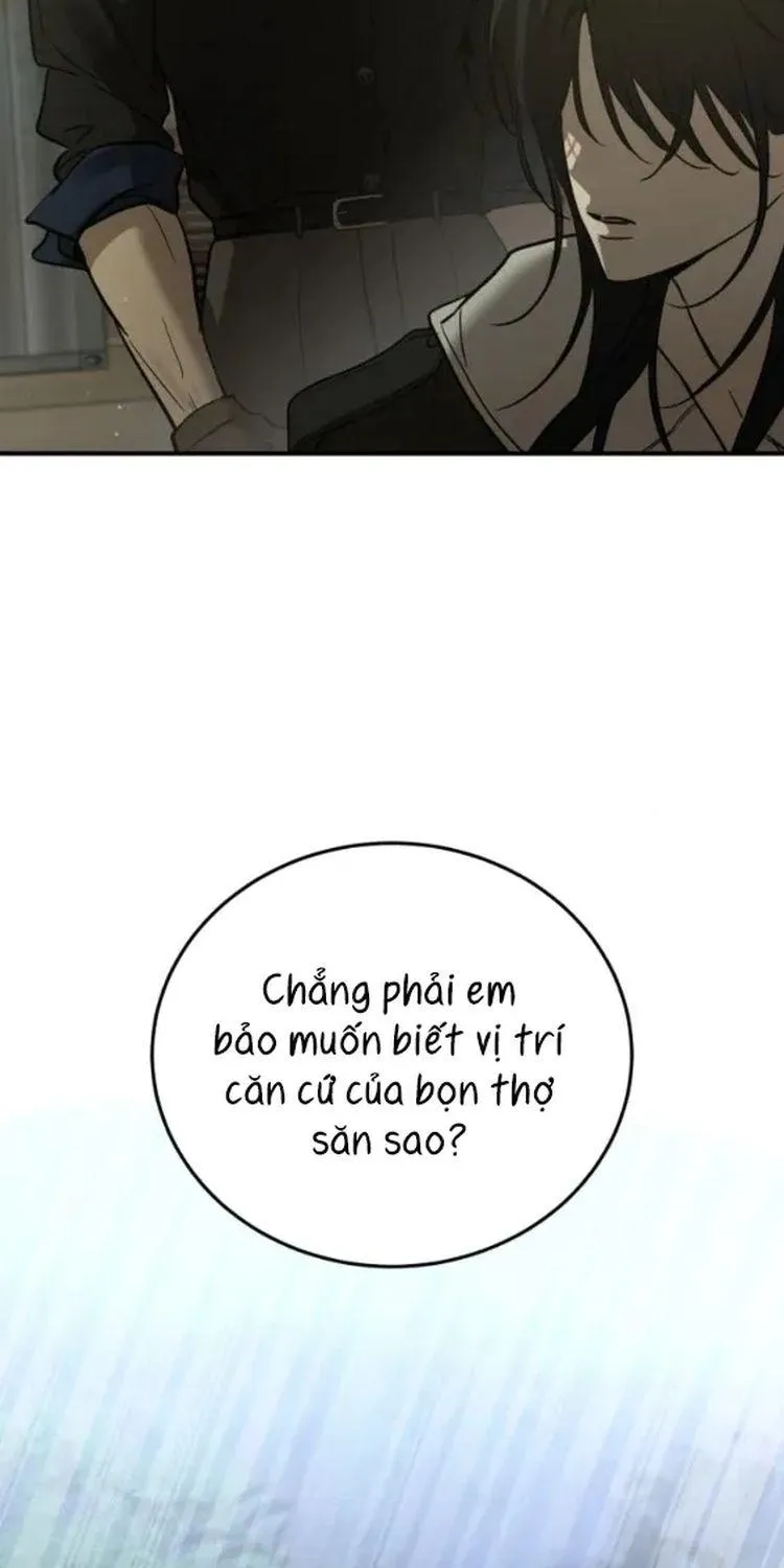 Chapter 64 - Trang 13