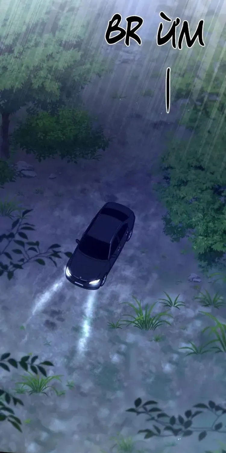 Chapter 64 - Trang 14
