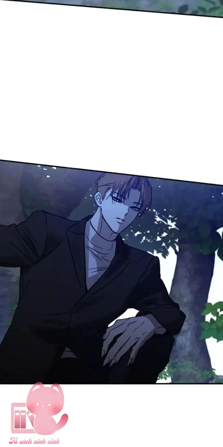 Chapter 64 - Trang 15