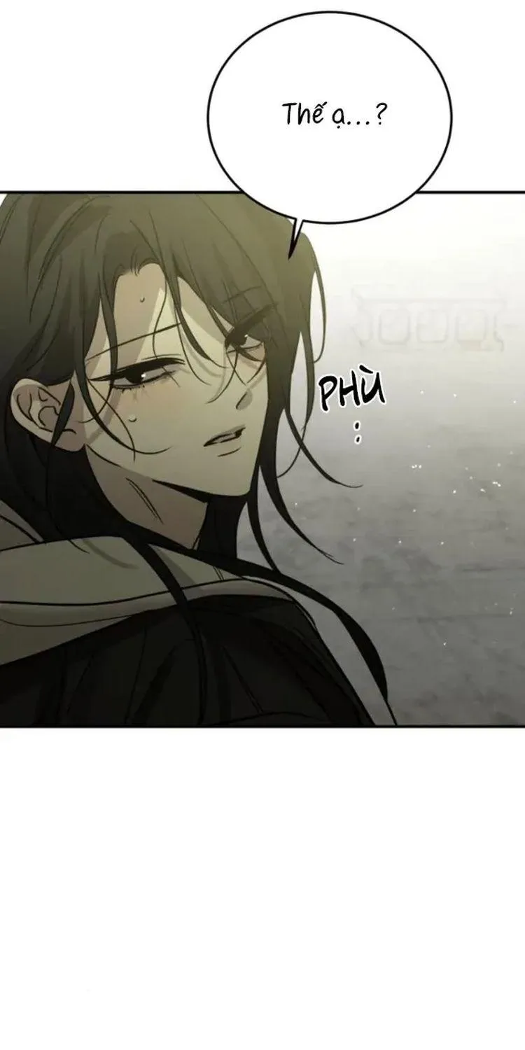 Chapter 64 - Trang 16