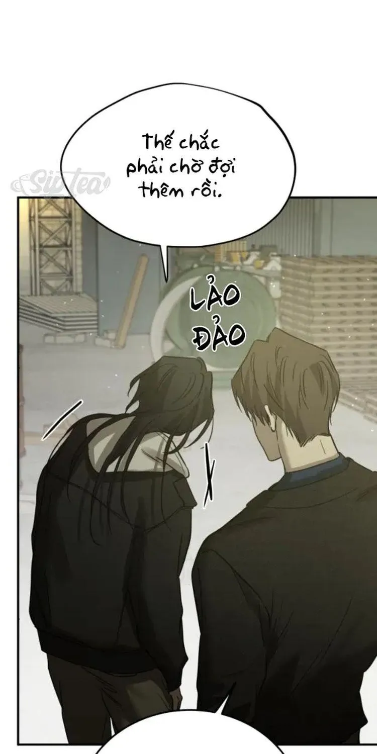 Chapter 64 - Trang 17