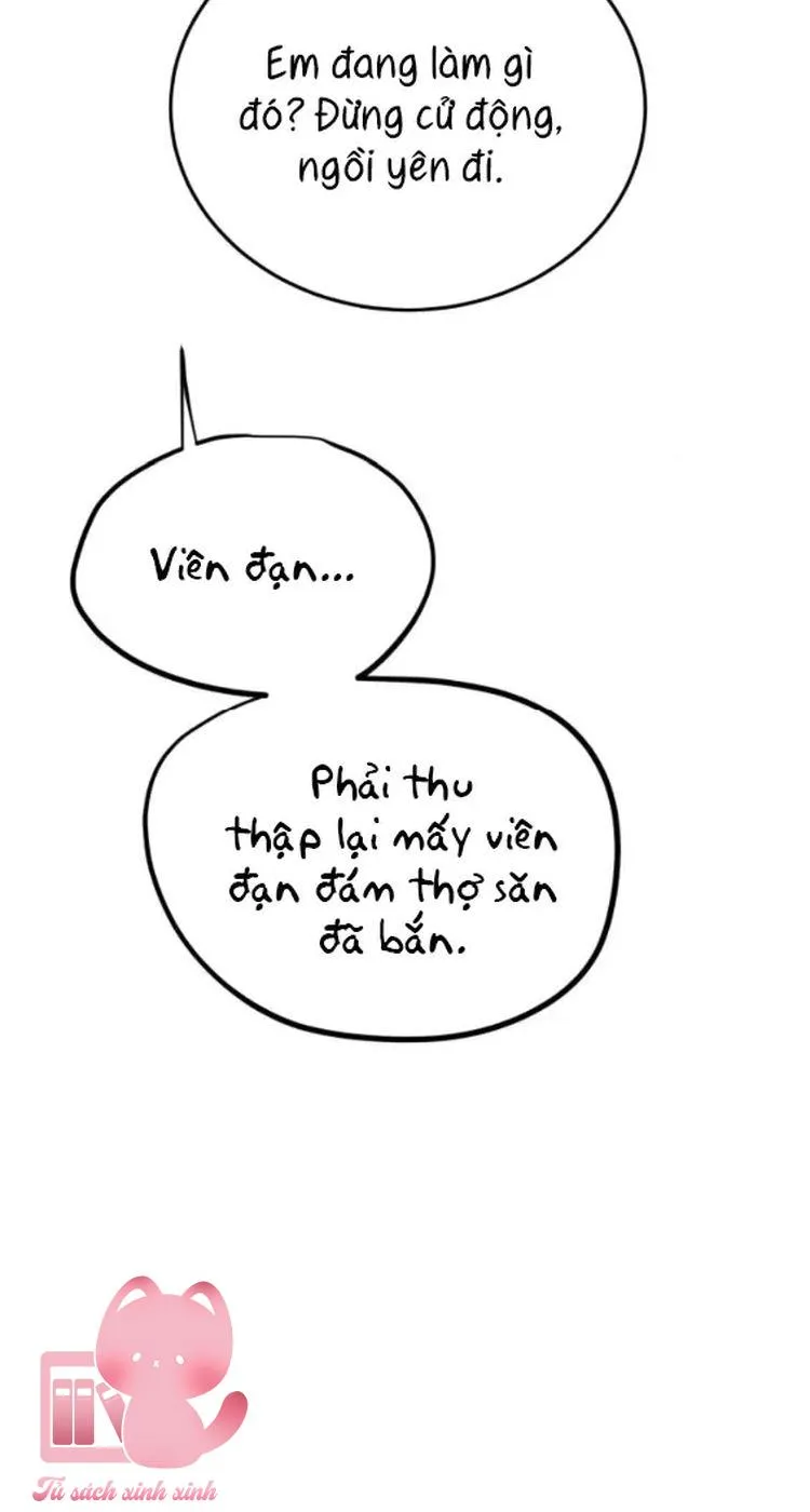 Chapter 64 - Trang 18