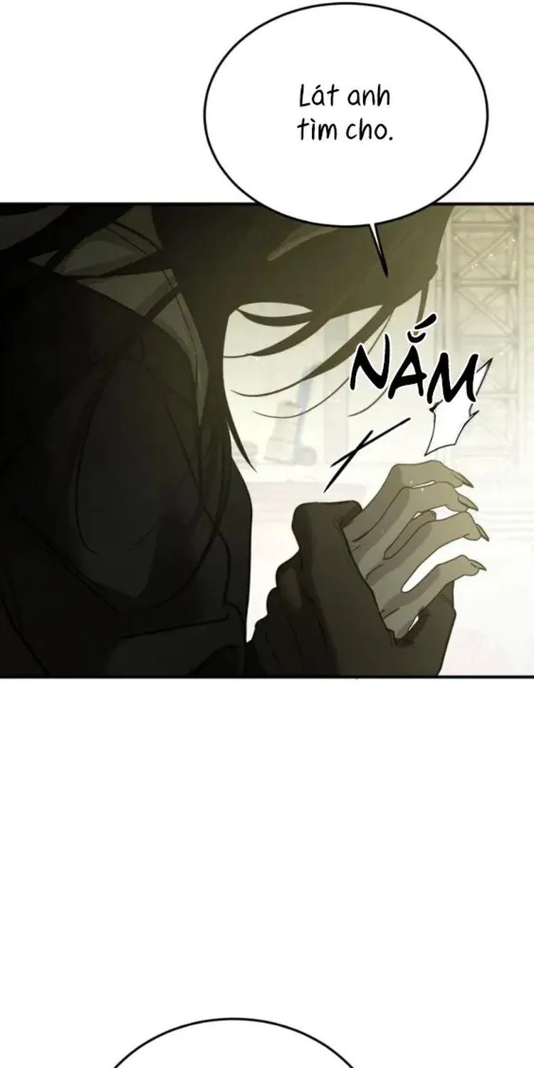 Chapter 64 - Trang 19