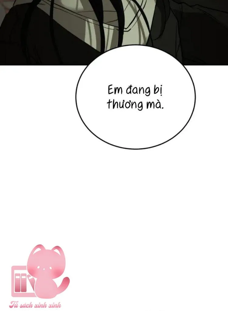 Chapter 64 - Trang 21