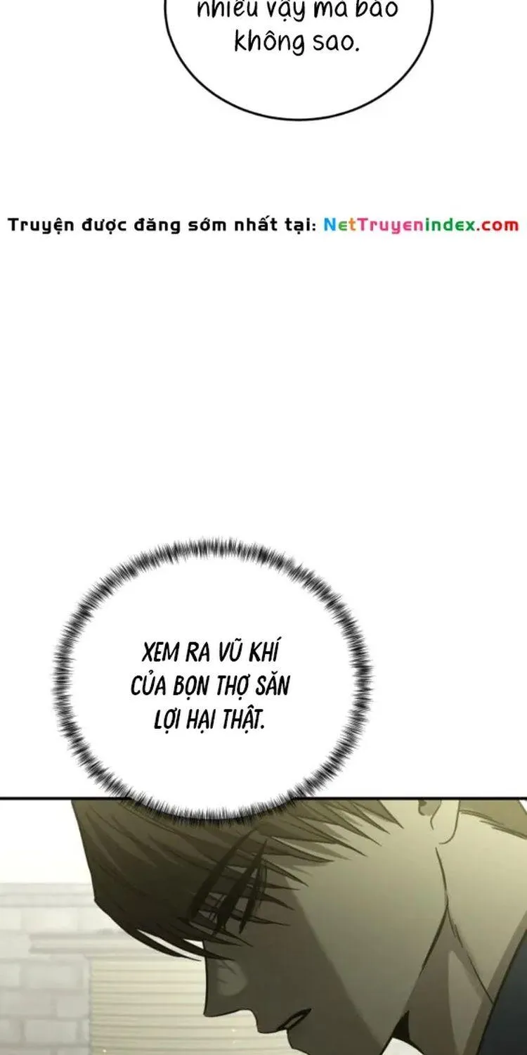 Chapter 64 - Trang 23