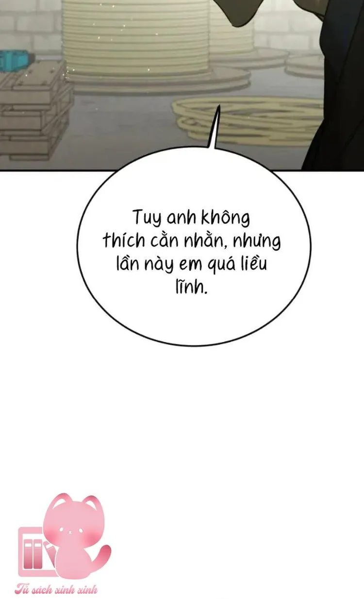 Chapter 64 - Trang 24
