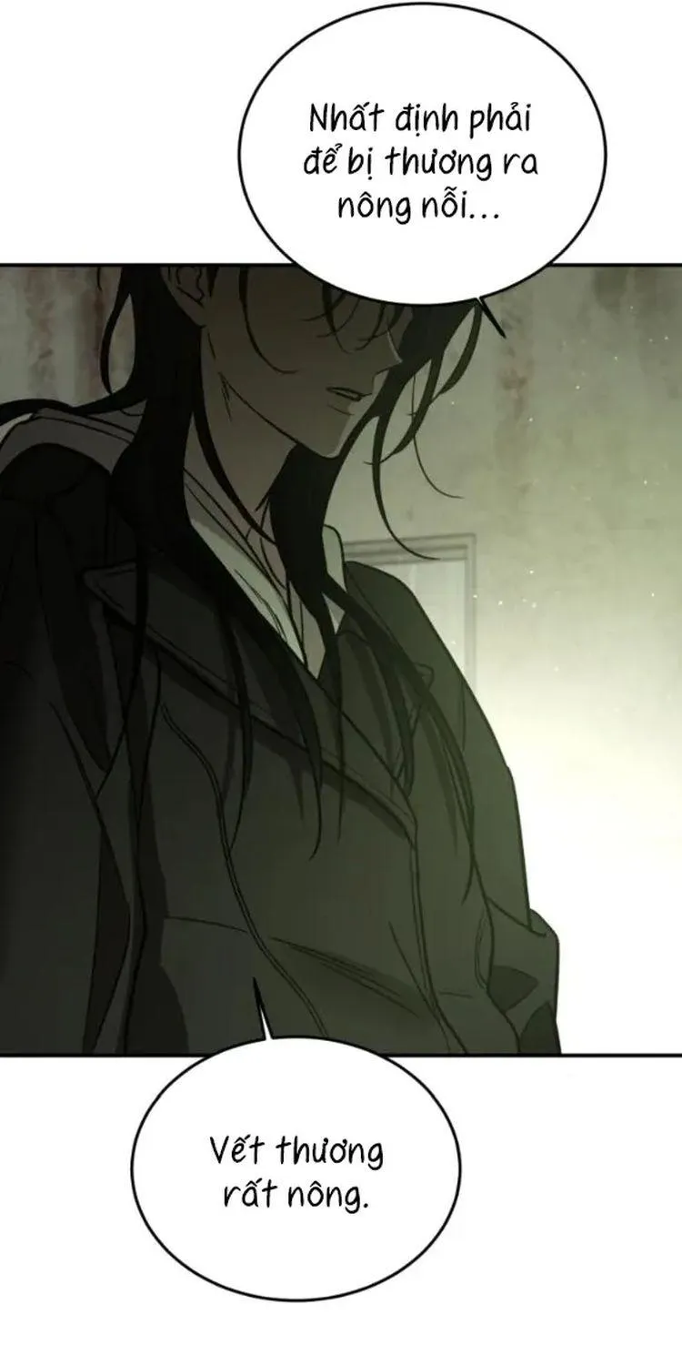 Chapter 64 - Trang 25