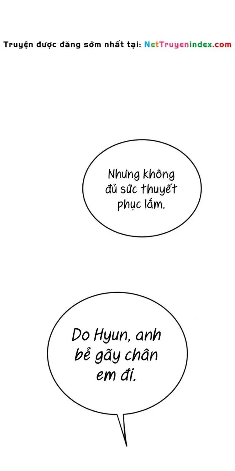 Chapter 64 - Trang 26