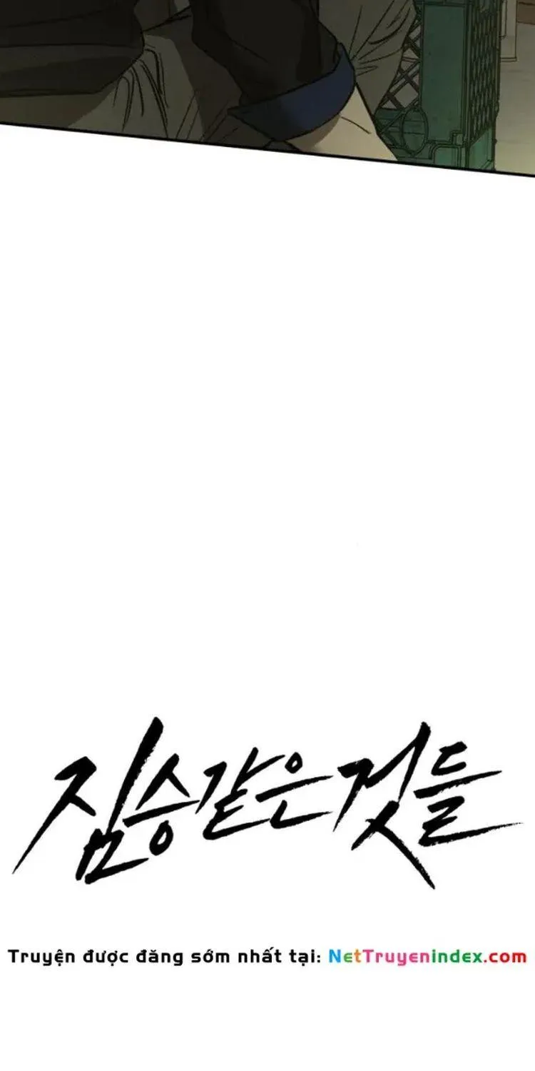 Chapter 64 - Trang 28