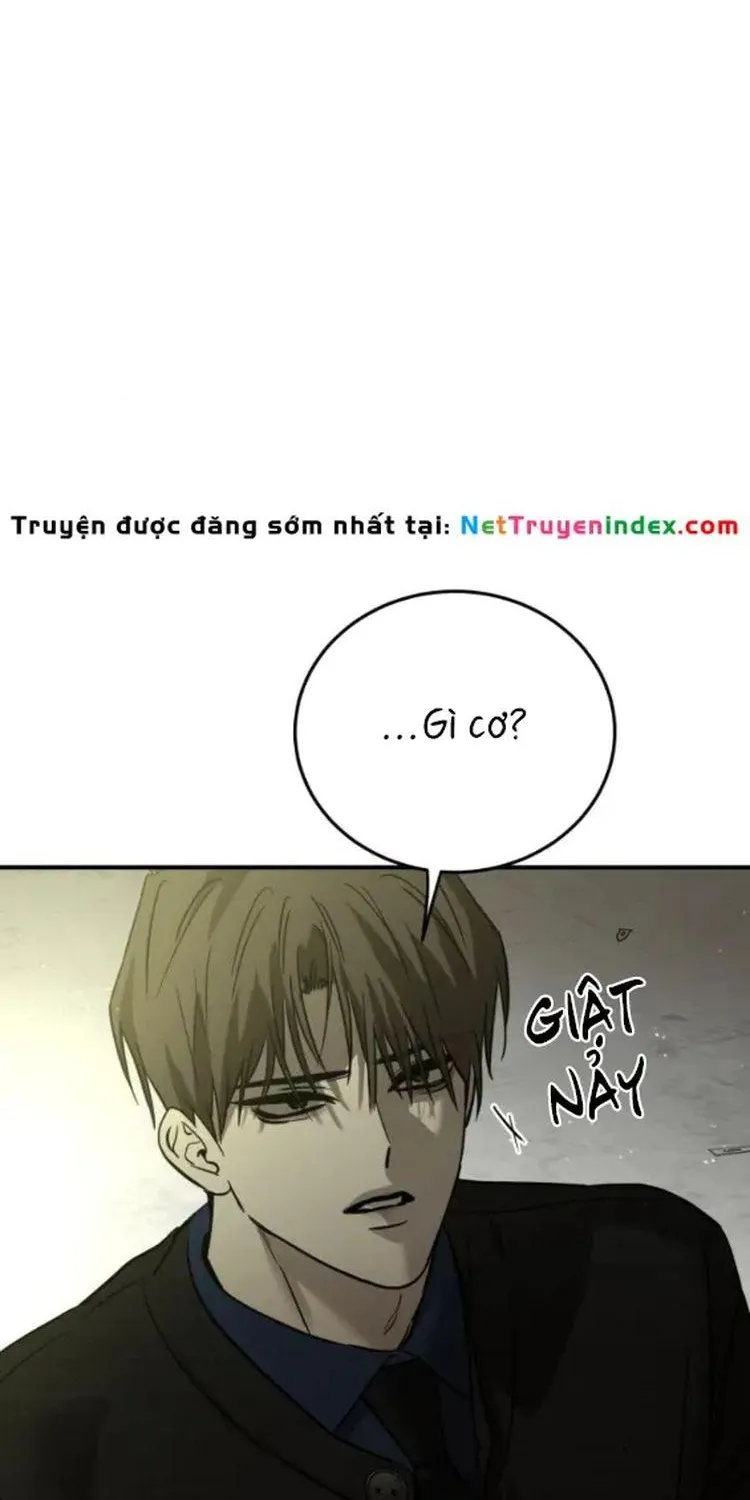 Chapter 64 - Trang 29