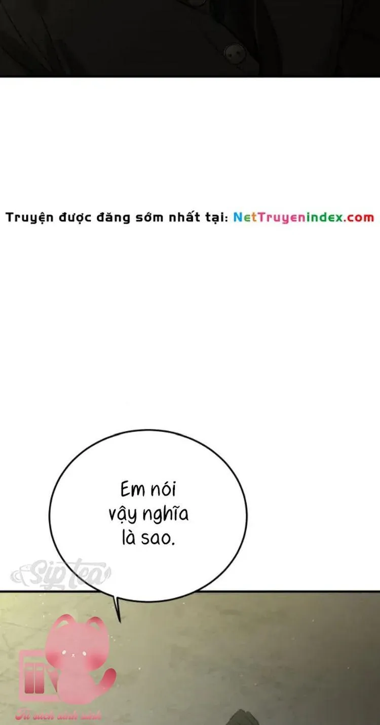Chapter 64 - Trang 30