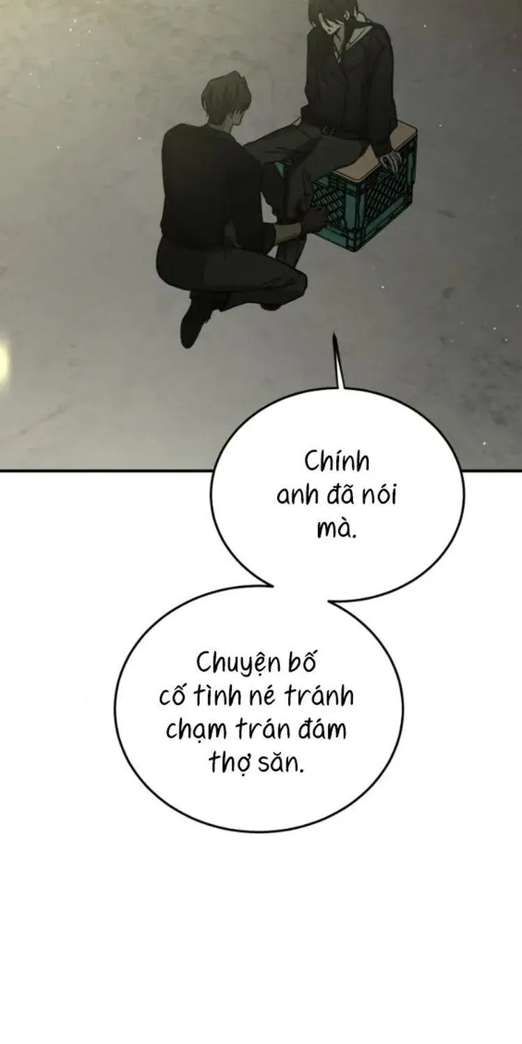 Chapter 64 - Trang 31
