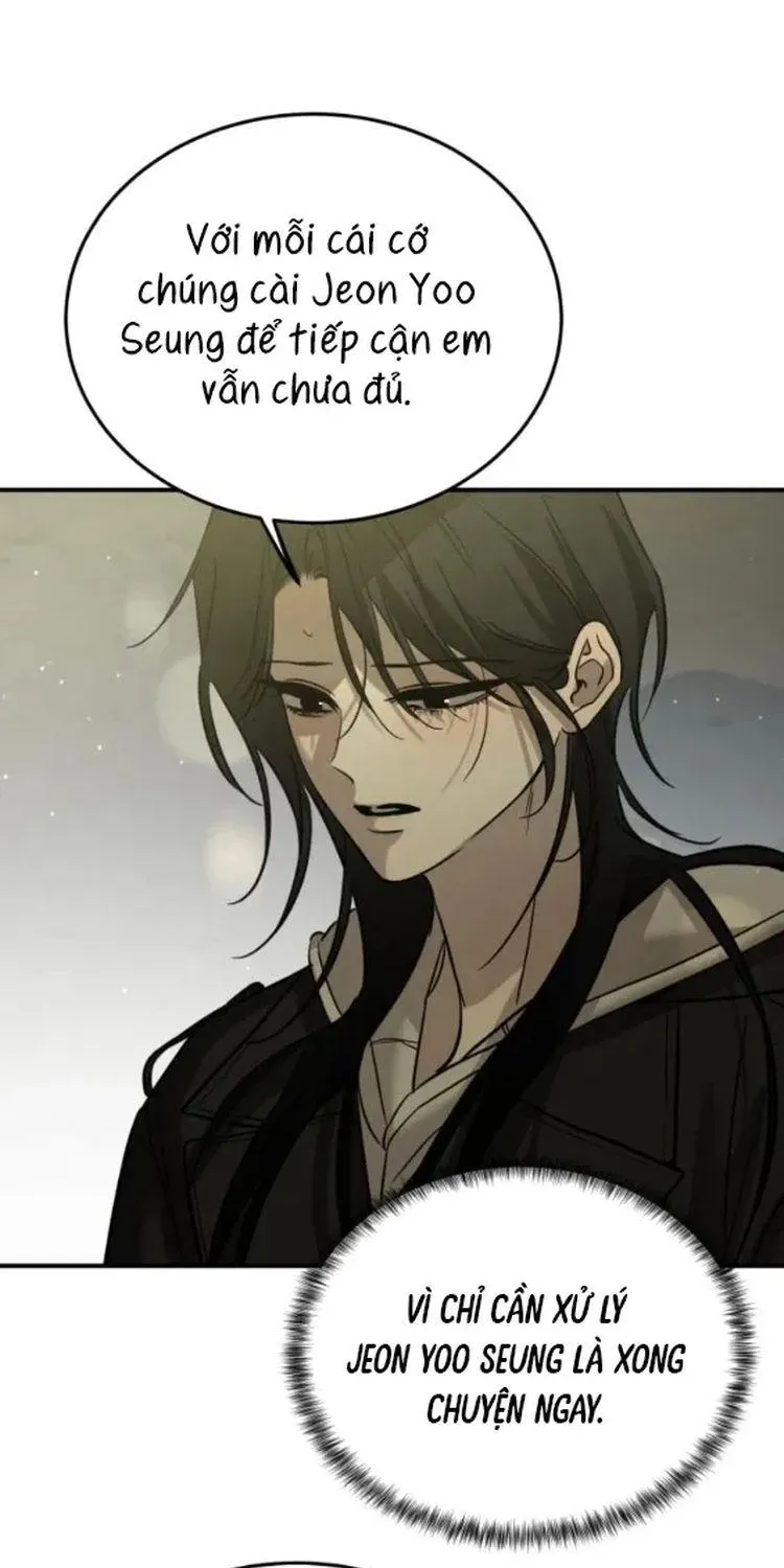 Chapter 64 - Trang 32