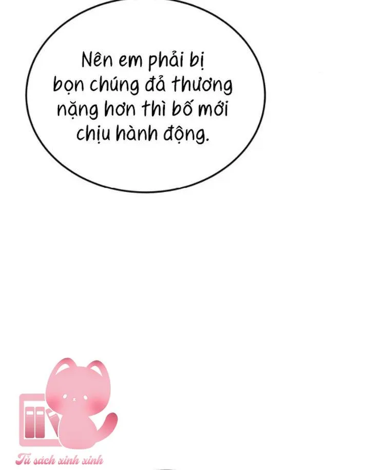 Chapter 64 - Trang 33