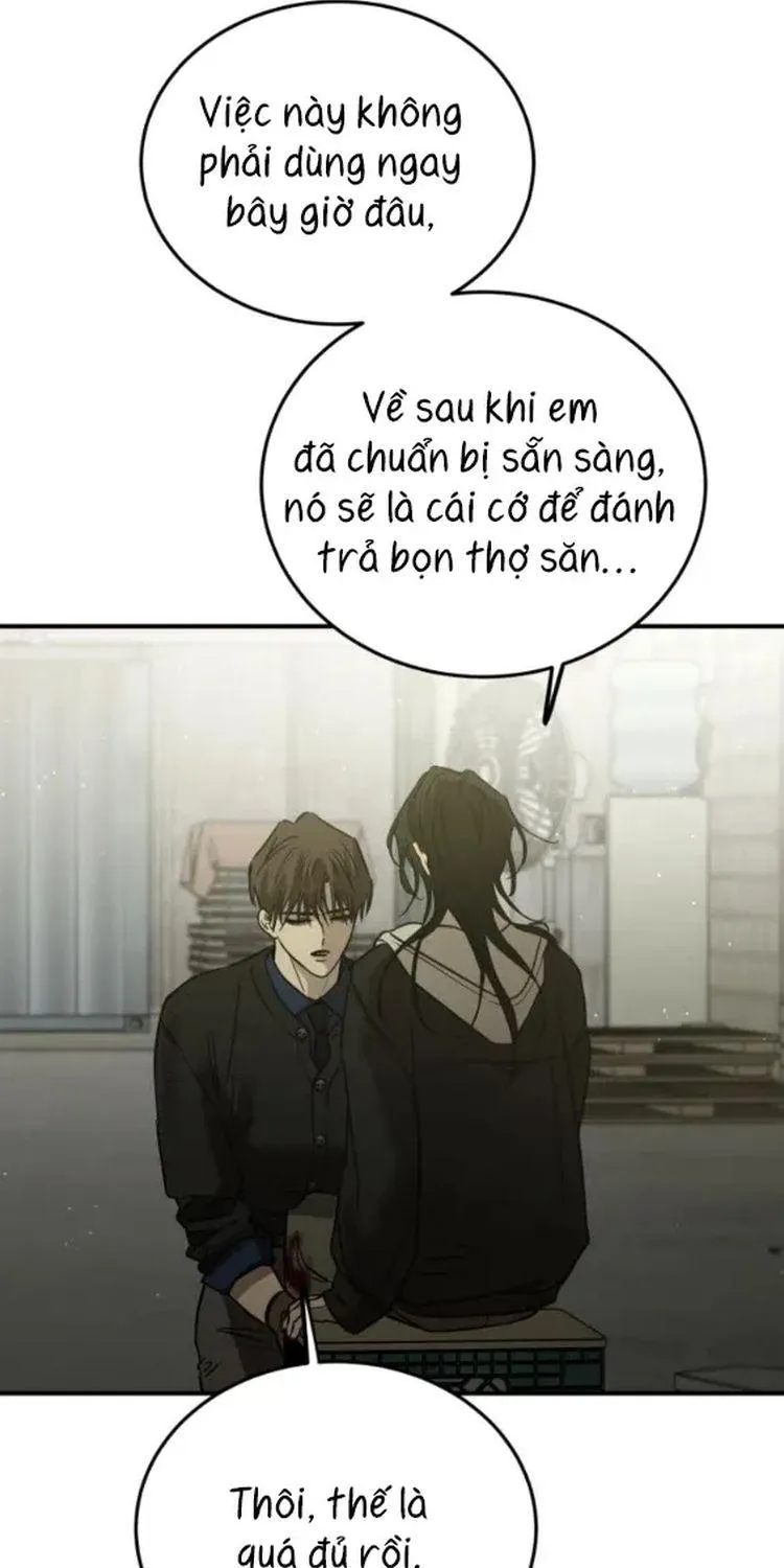 Chapter 64 - Trang 34