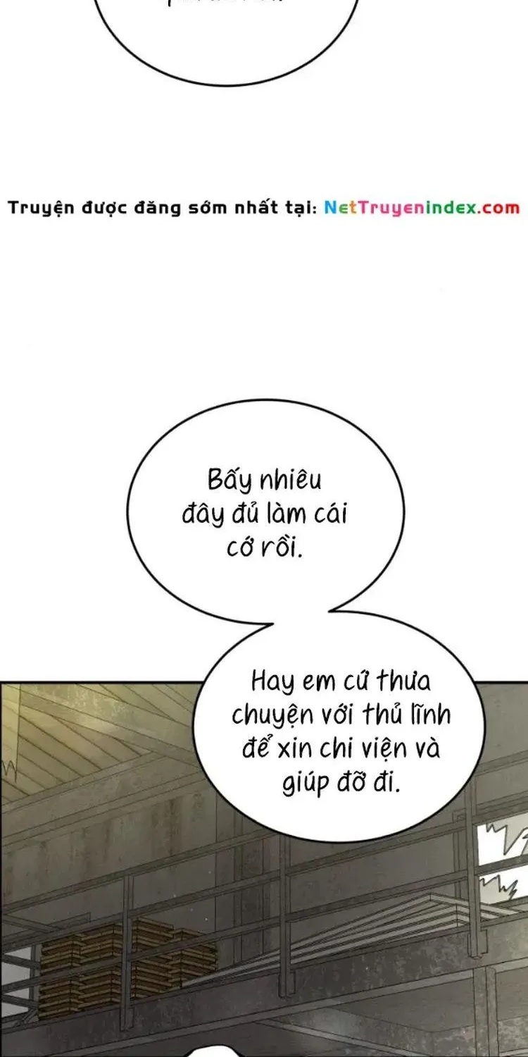 Chapter 64 - Trang 35