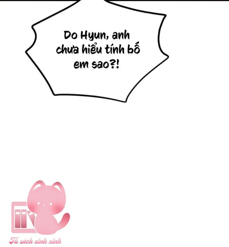 Chapter 64 - Trang 36