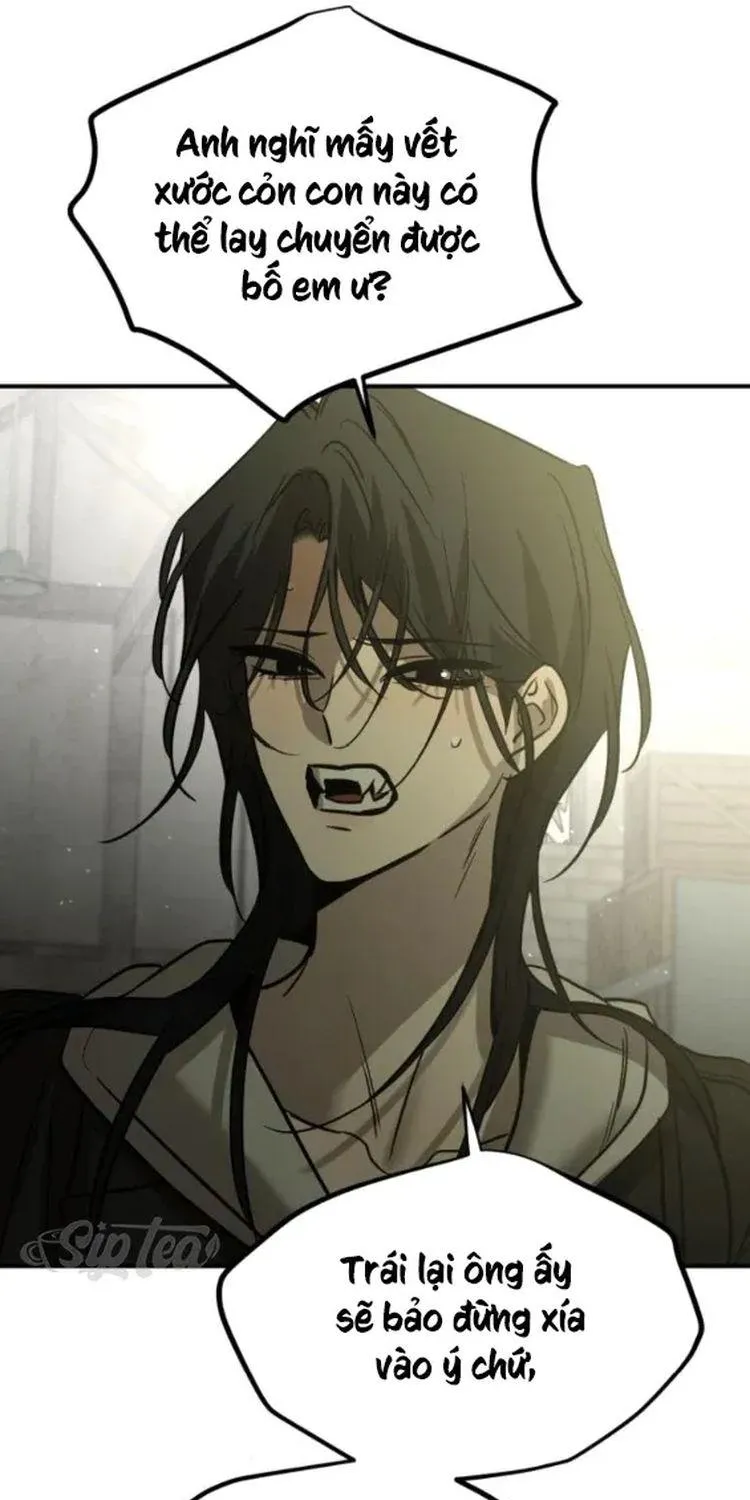 Chapter 64 - Trang 37