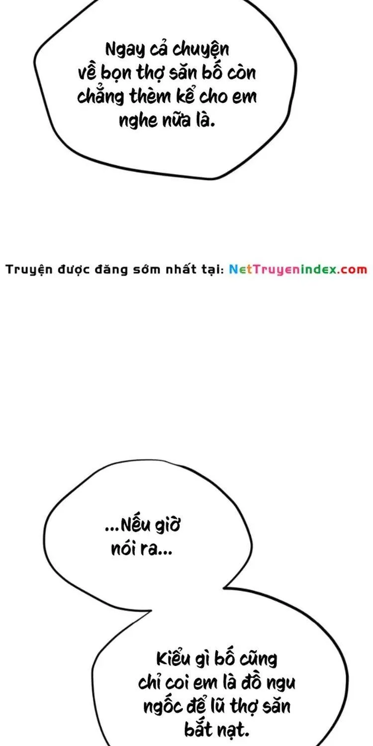 Chapter 64 - Trang 38