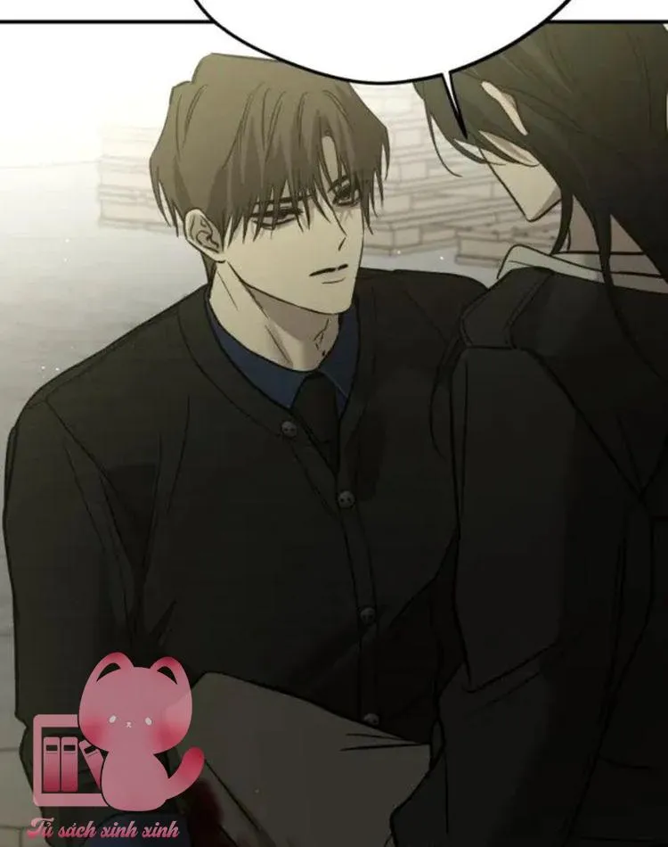 Chapter 64 - Trang 39