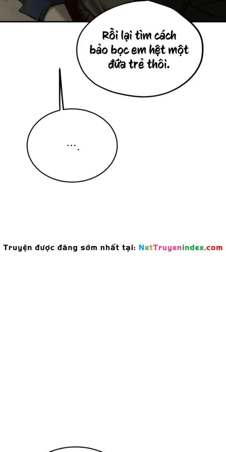 Chapter 64 - Trang 40