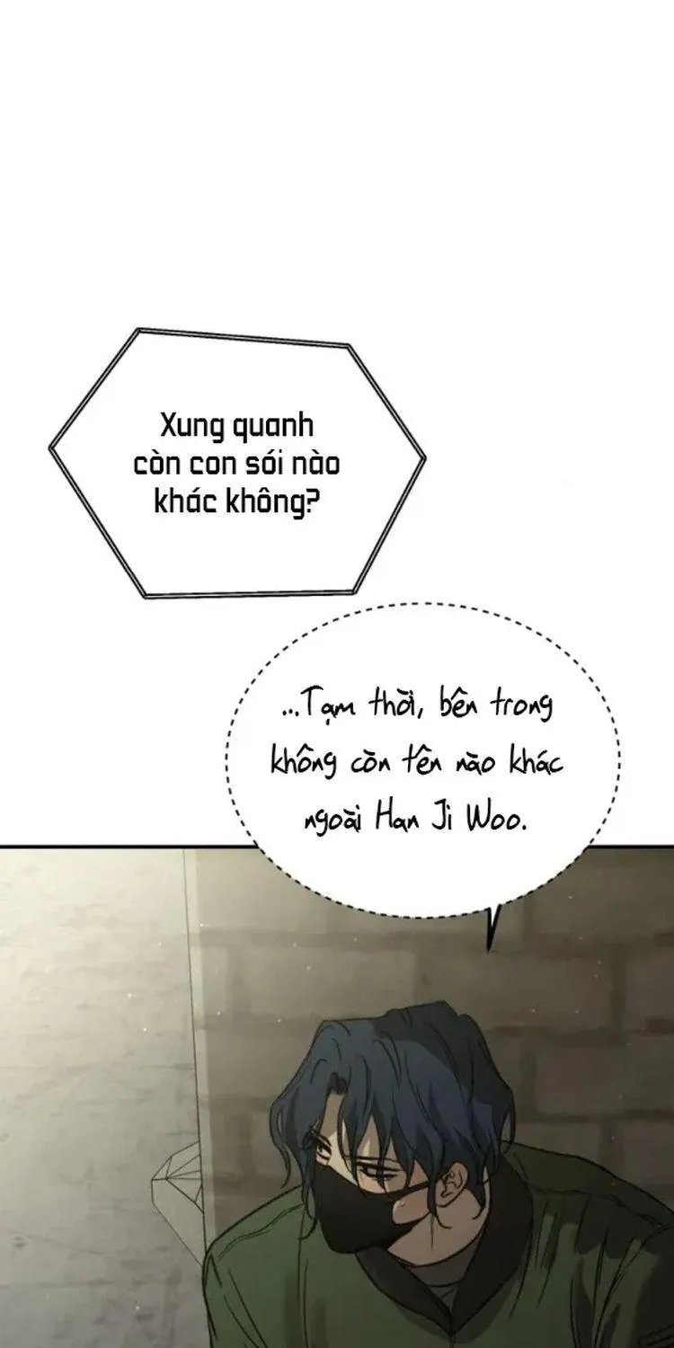 Chapter 64 - Trang 5