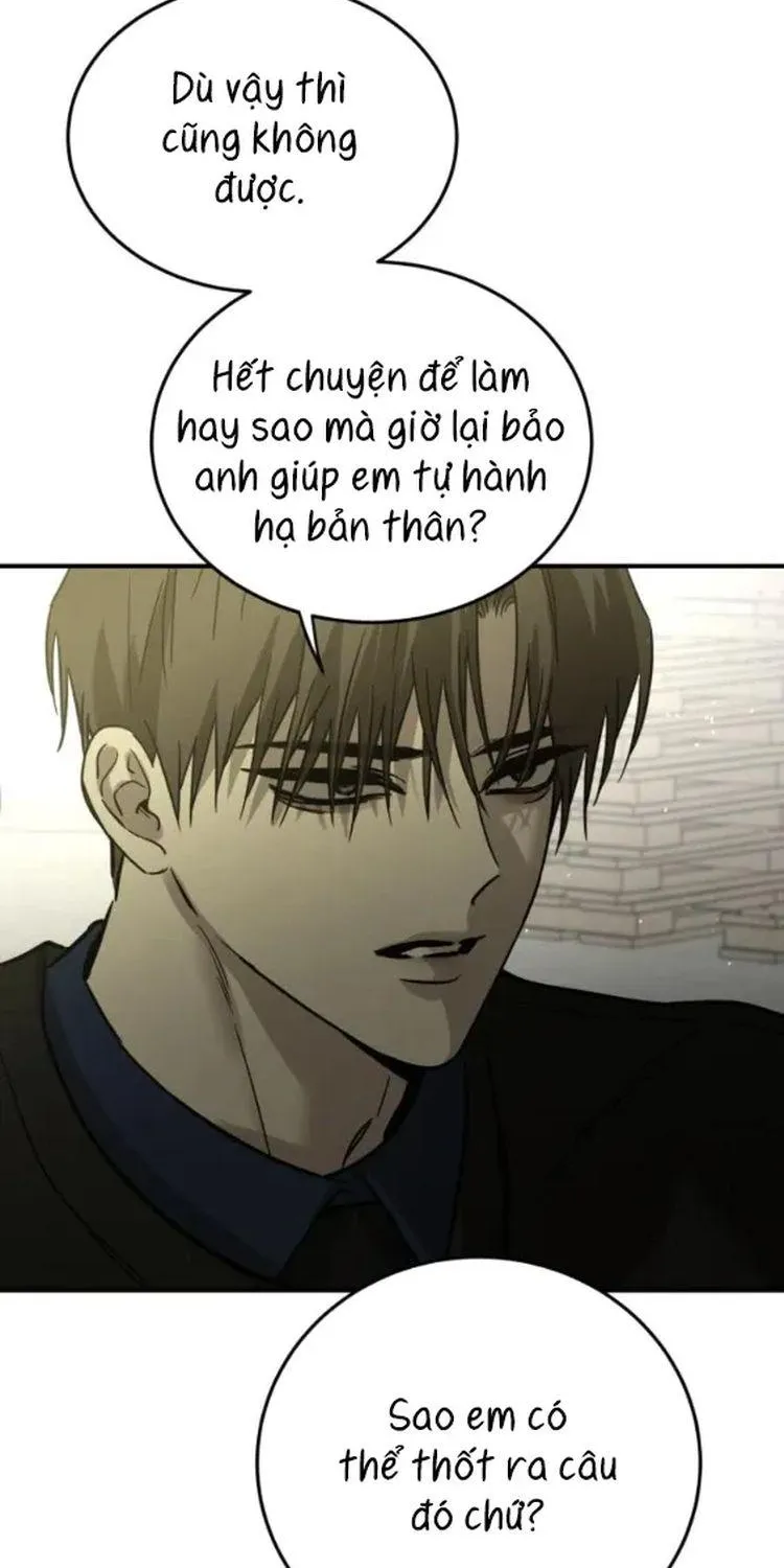 Chapter 64 - Trang 41
