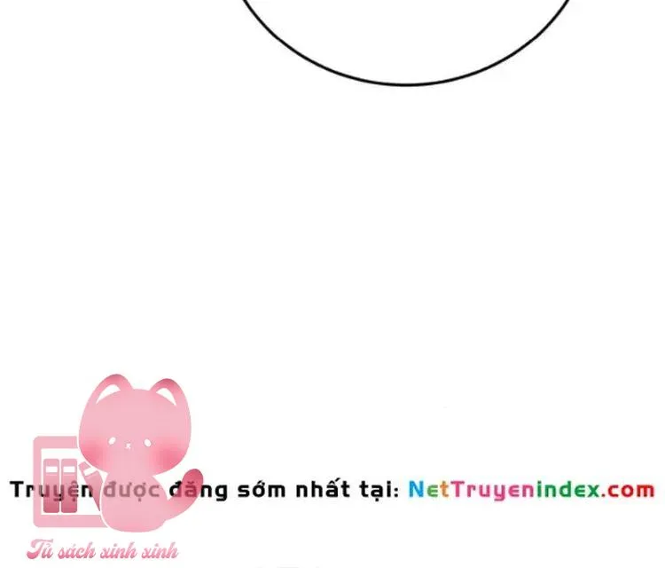 Chapter 64 - Trang 42