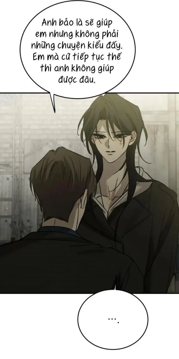 Chapter 64 - Trang 43