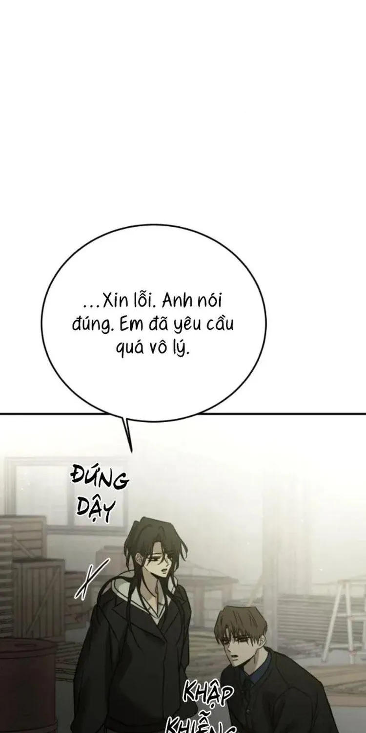 Chapter 64 - Trang 44
