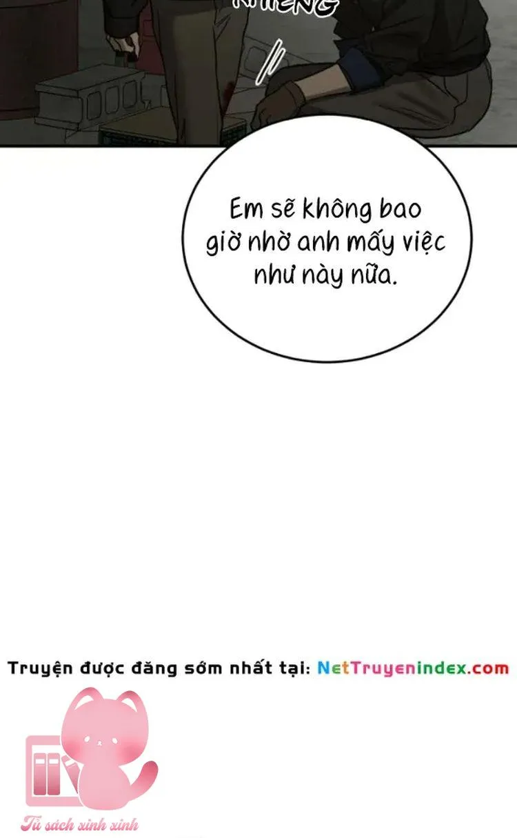 Chapter 64 - Trang 45