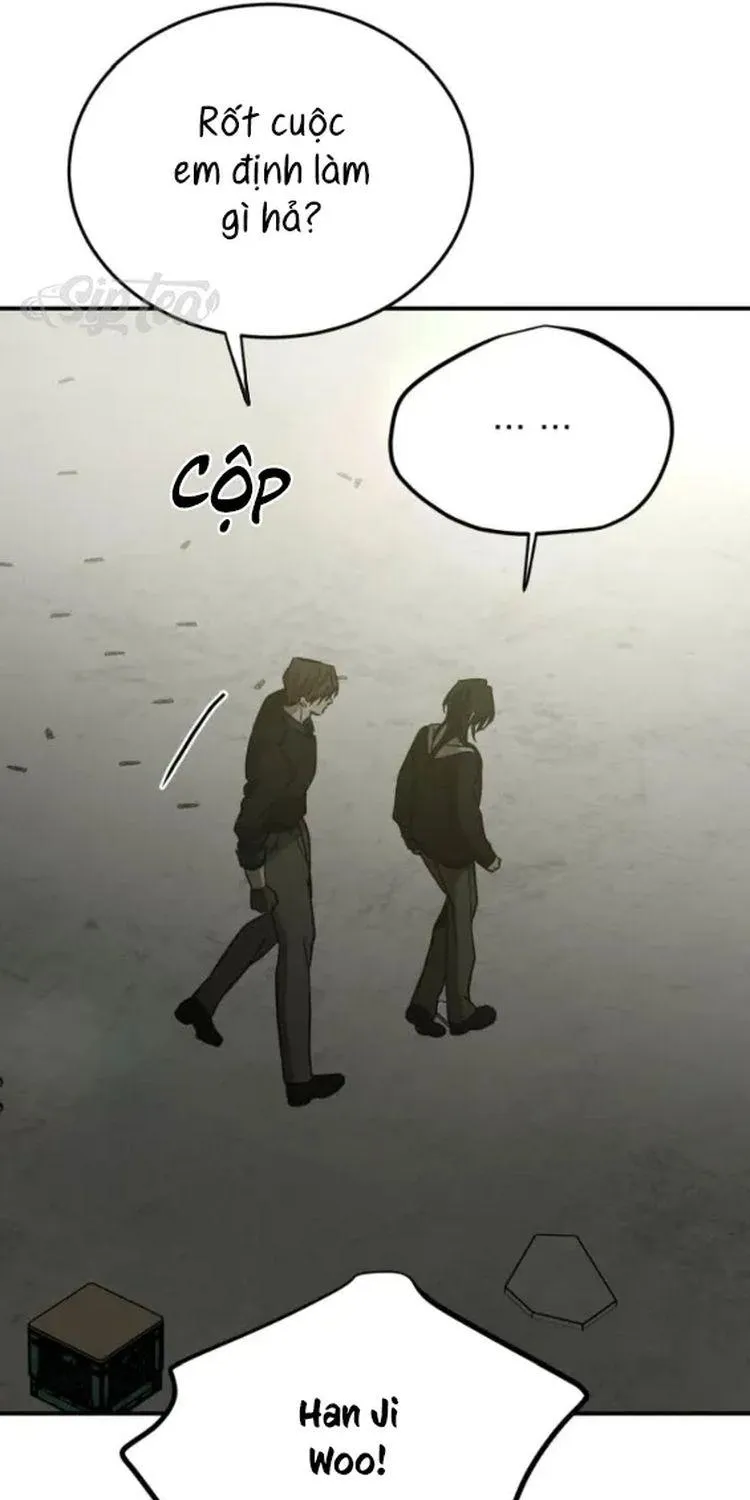 Chapter 64 - Trang 46