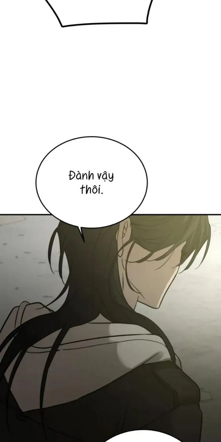 Chapter 64 - Trang 47