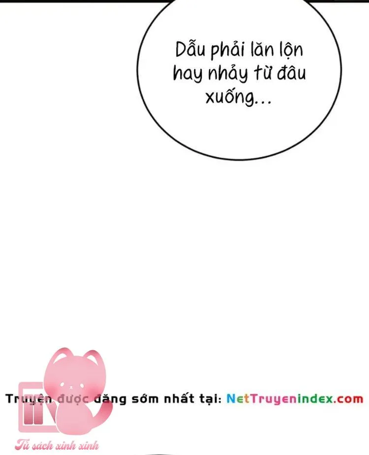 Chapter 64 - Trang 48