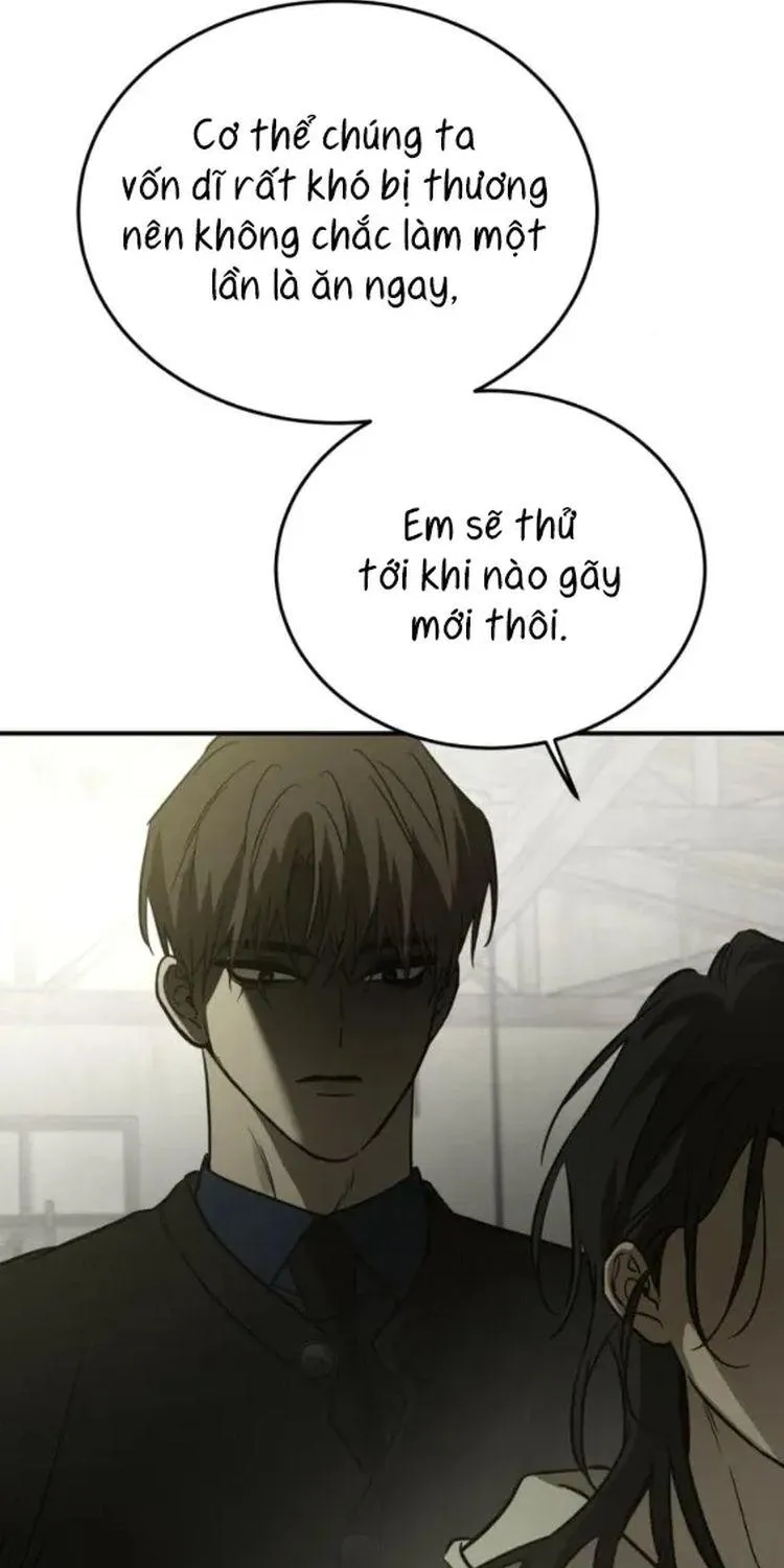 Chapter 64 - Trang 49