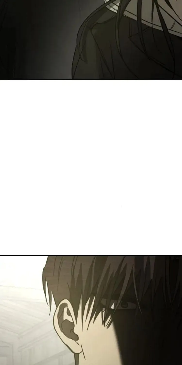 Chapter 64 - Trang 50