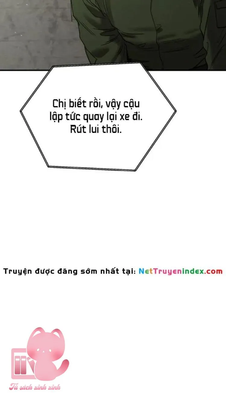 Chapter 64 - Trang 6
