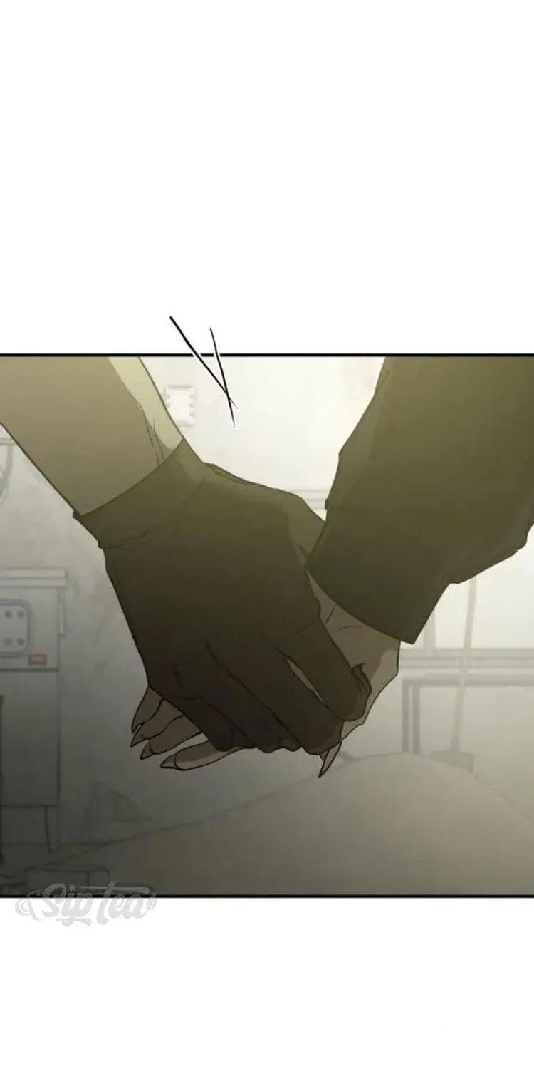 Chapter 64 - Trang 52