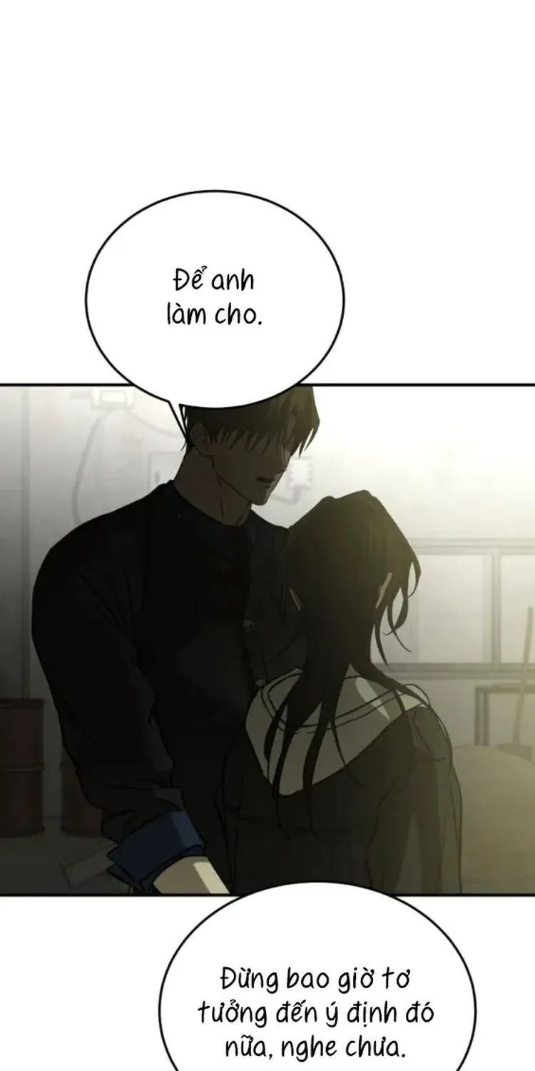 Chapter 64 - Trang 53