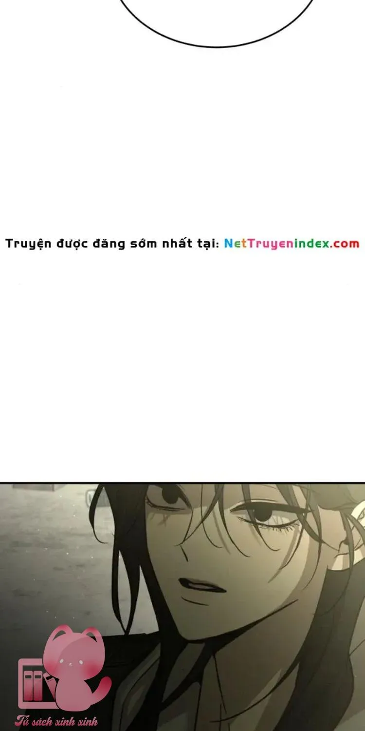 Chapter 64 - Trang 54