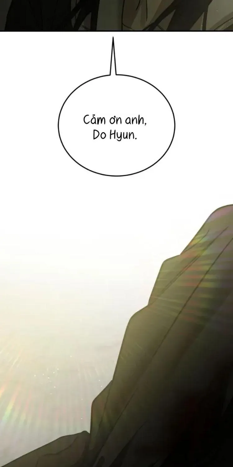 Chapter 64 - Trang 55