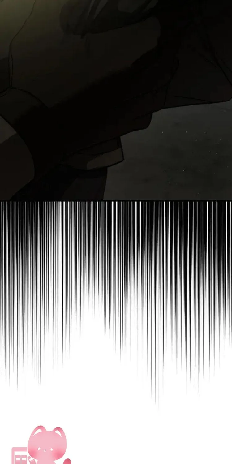 Chapter 64 - Trang 56