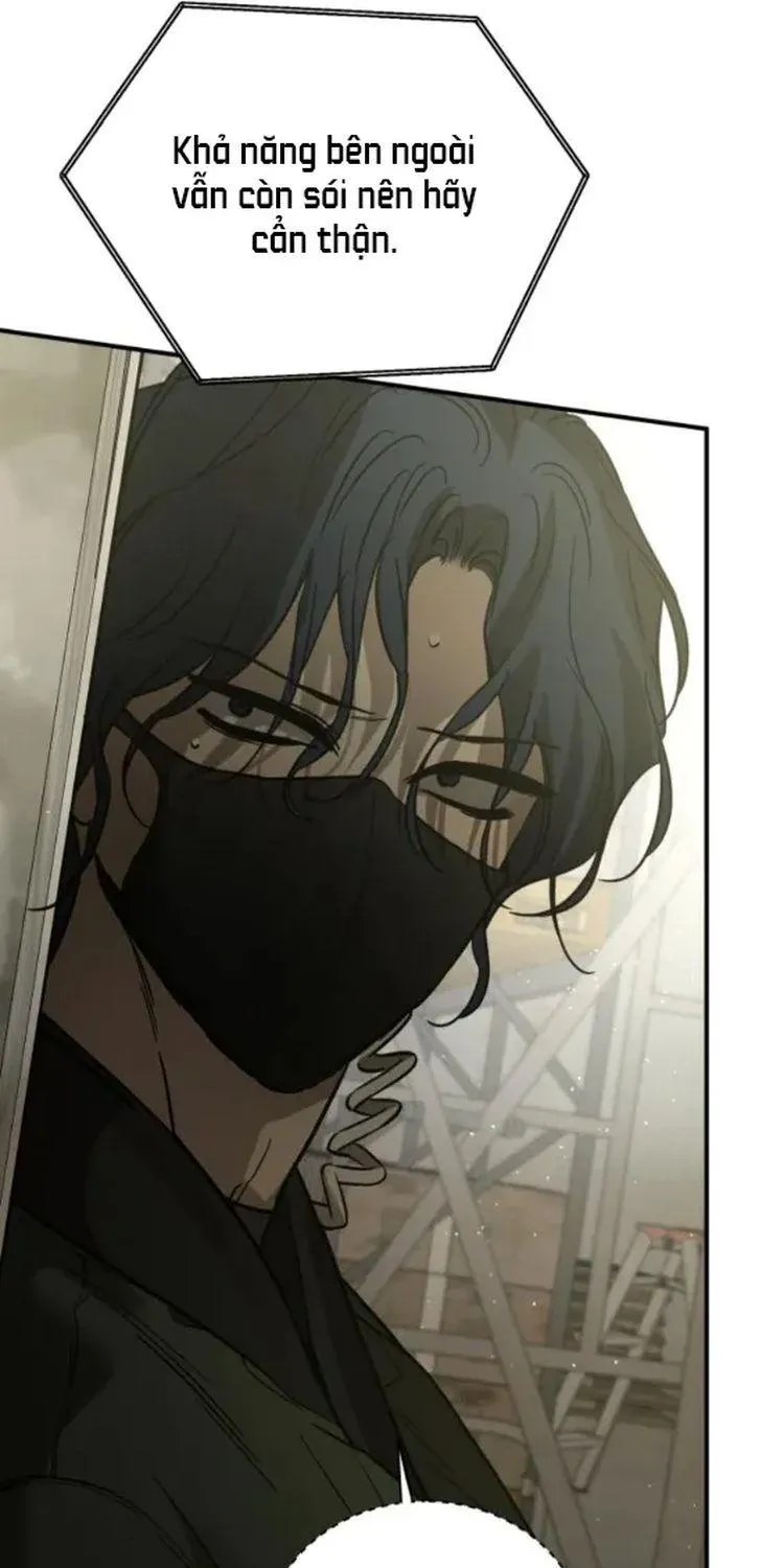 Chapter 64 - Trang 7
