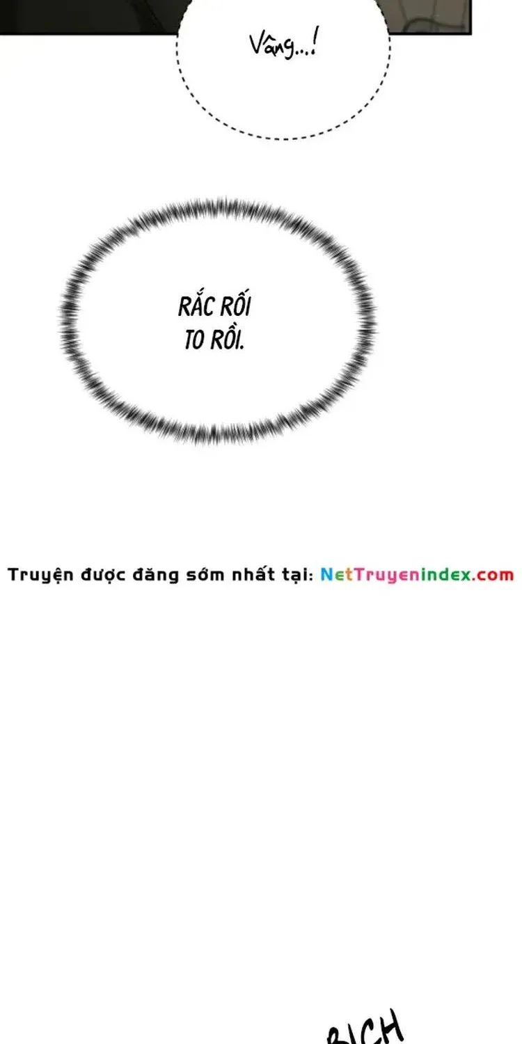 Chapter 64 - Trang 8