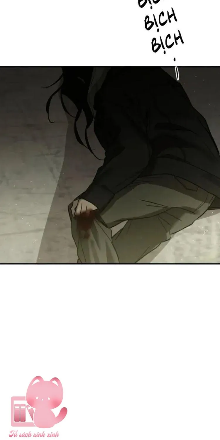 Chapter 64 - Trang 9