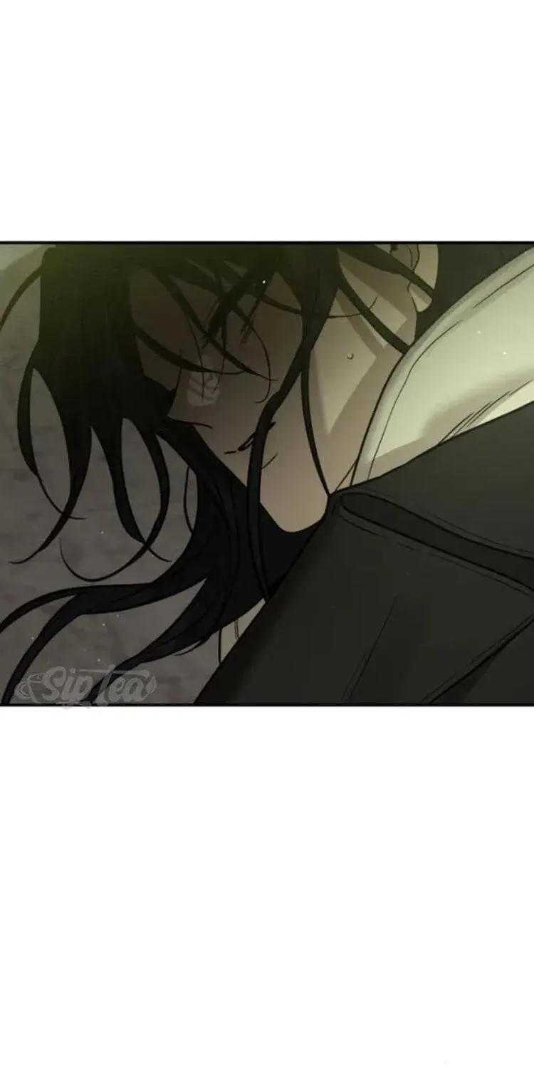 Chapter 64 - Trang 10