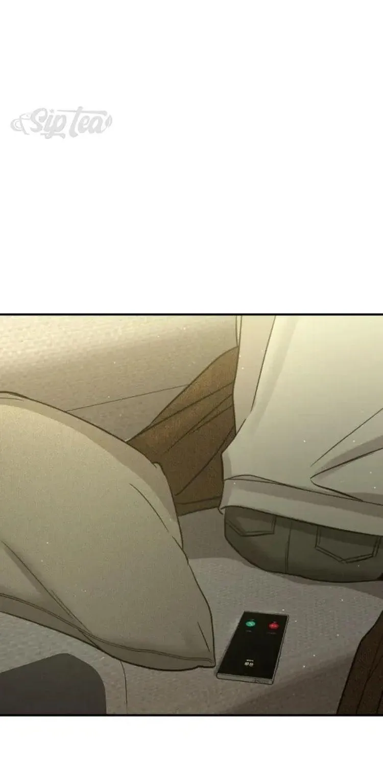 Chapter 65 - Trang 2