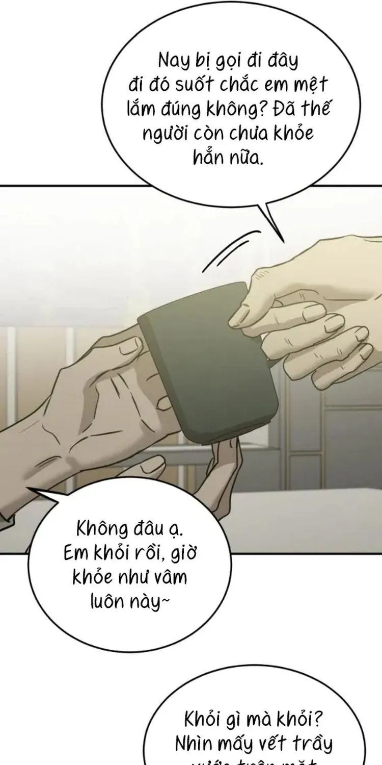 Chapter 65 - Trang 11